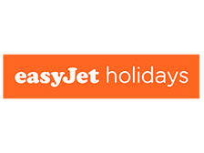 codes promo Easyjet Holidays